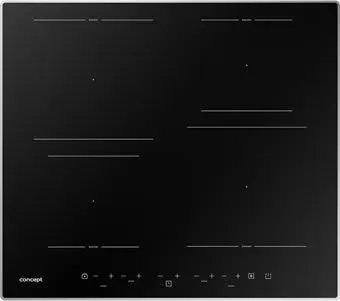 Варочная поверхность CONCEPT IDV4260SF Киев - изображение 1