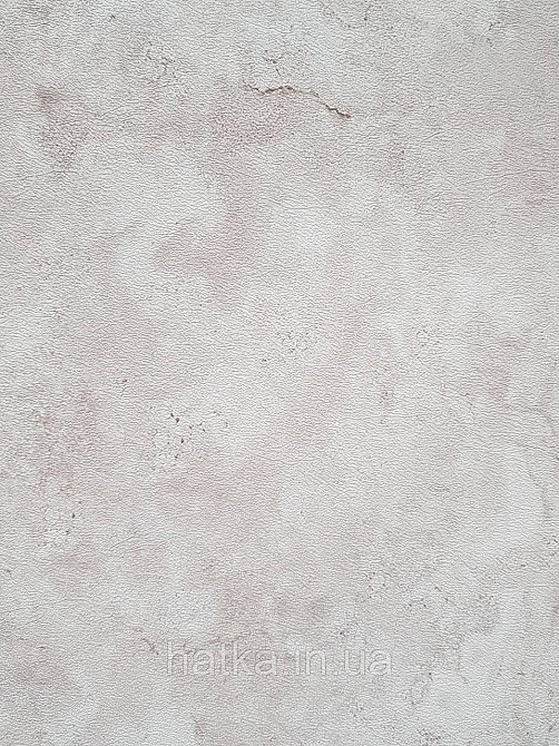 Шпалери вініл на флізеліні гарячого тиснення DU&KA Natura1.06х10 під камінь мармур бежеві Київ - фото 1