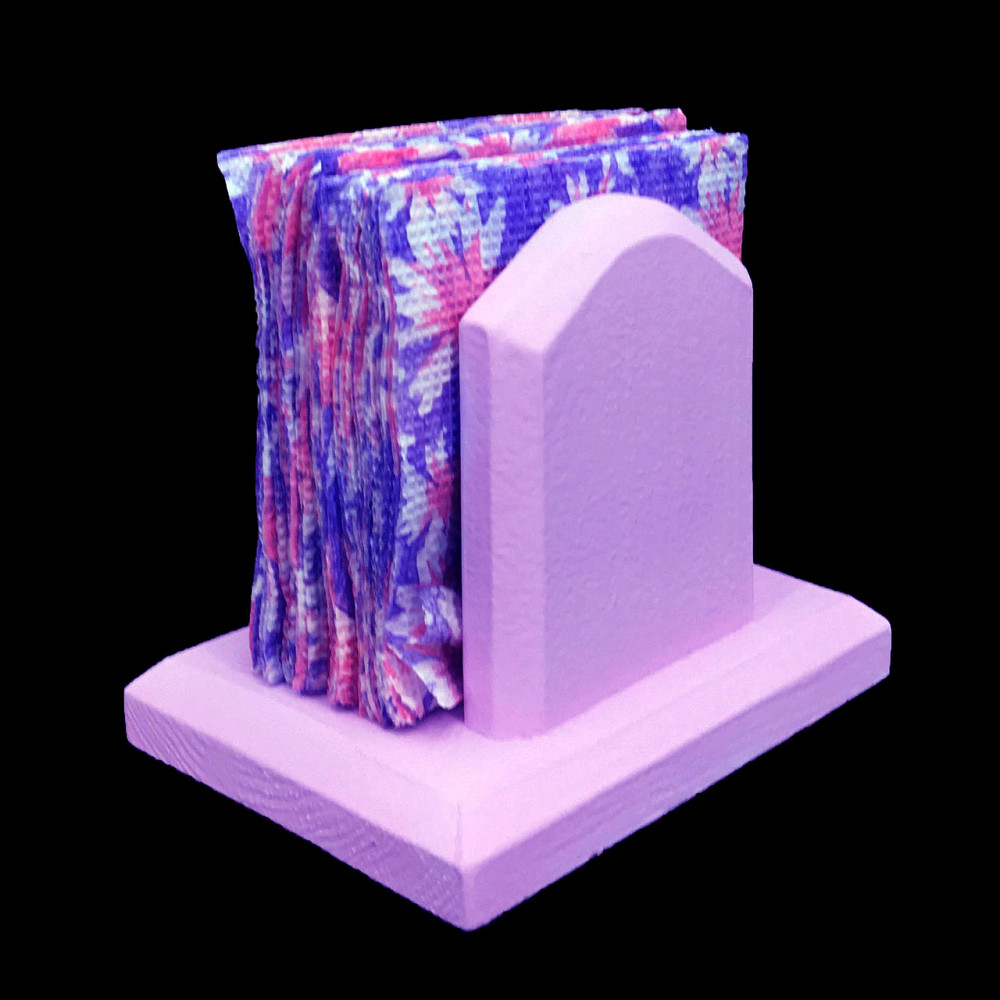 Салфетница 