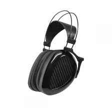 Наушники DAN CLARK AUDIO AEON 2 NOIR CLOSED Киев