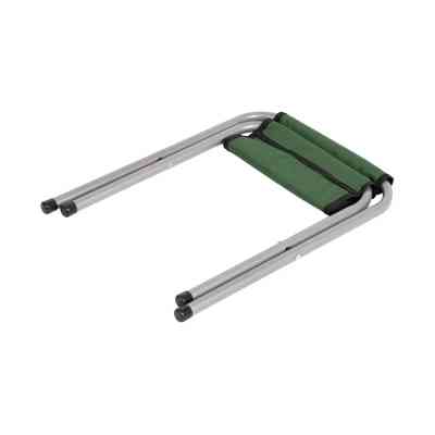 Стул складной Skif Outdoor Compact Green (ZF-008G) Винница