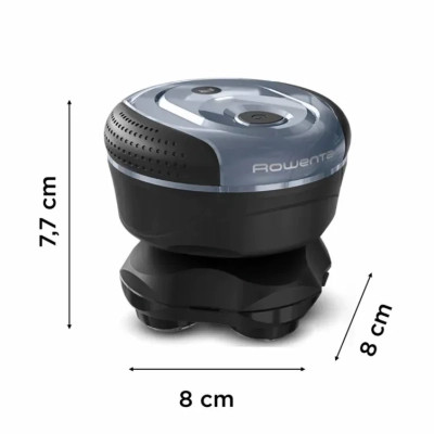 Електробритва Rowenta TN3110E0 Вінниця - фото 8