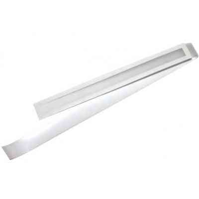 Чека для картриджа HP Q5949/7553/50 PrintPro (PP-SEAL-505) Винница