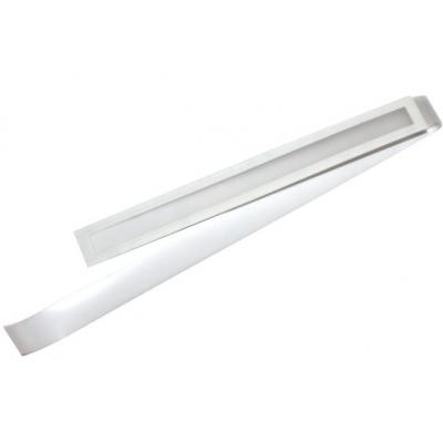 Чека для картриджа HP Q5949/7553/50 PrintPro (PP-SEAL-505) Винница - изображение 1