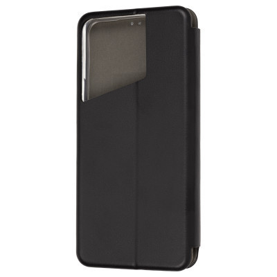 Чохол до мобільного телефона Armorstandart G-Case Tecno Pova Neo 3 (LH6n) Back (ARM73669) Вінниця - фото 2