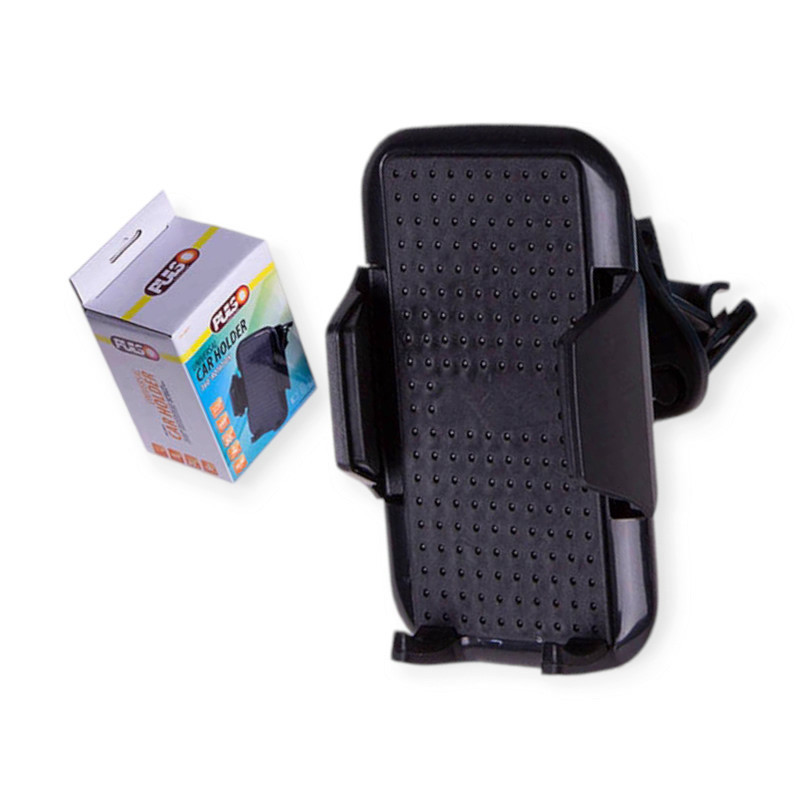 Підставка під телеф на дефлектор 58-88 мм. Мукачево - фото 1