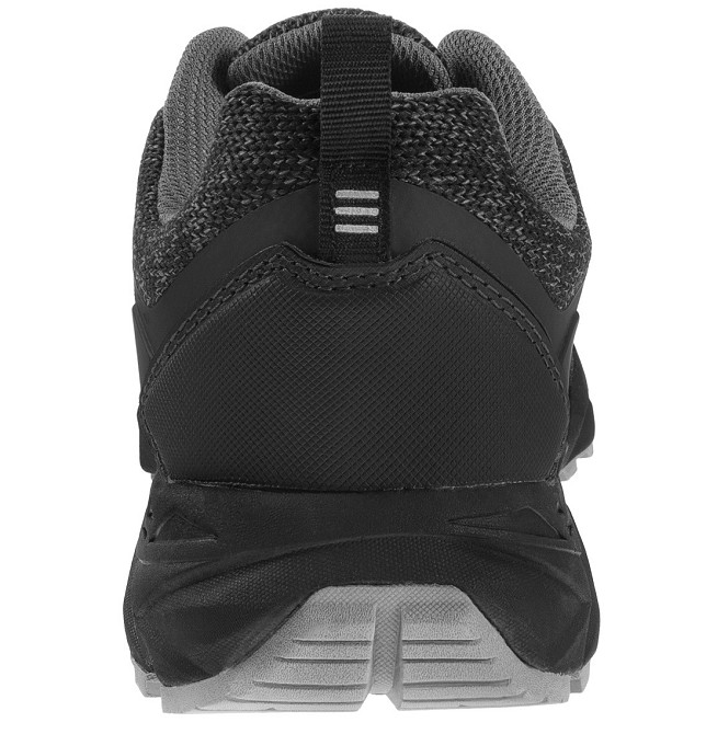 Тактический (Треккинговые) Кроссовки Pentagon 