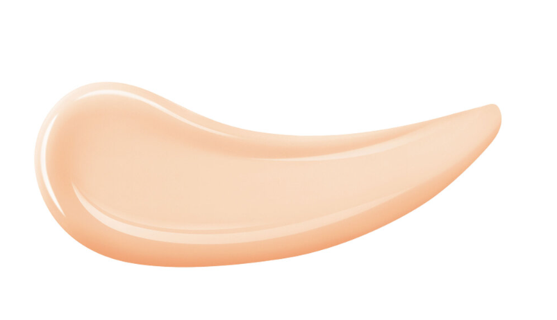 Тональна основа Yves Saint Laurent All Hours Glow Foundation Skin-Like Radiance LC1 Слов'янськ - фото 2