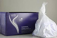 Пудра Порошок для освітлення Londa Blonding Powder 500г Київ - фото 1