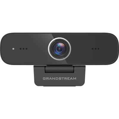 Веб-камера Grandstream GUV3100 Вінниця