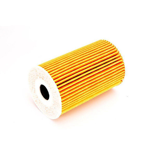 Оливний фільтр Mahle OX351D Hyundai, Kia Харків - фото 1