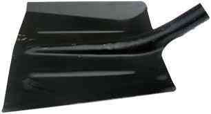 Лопата совкова широка Харків