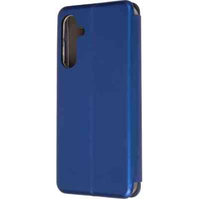 Чехол для мобильного телефона Armorstandart G-Case Samsung A16 4G (A165) Blue (ARM80128) Винница