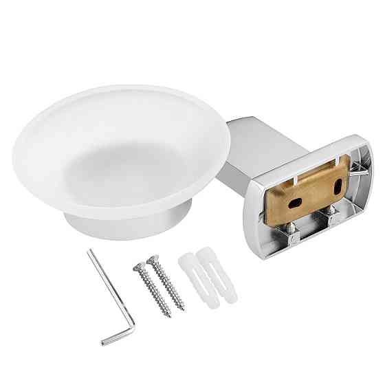 Мыльница Kroner KRP Graz - C95604 Киев