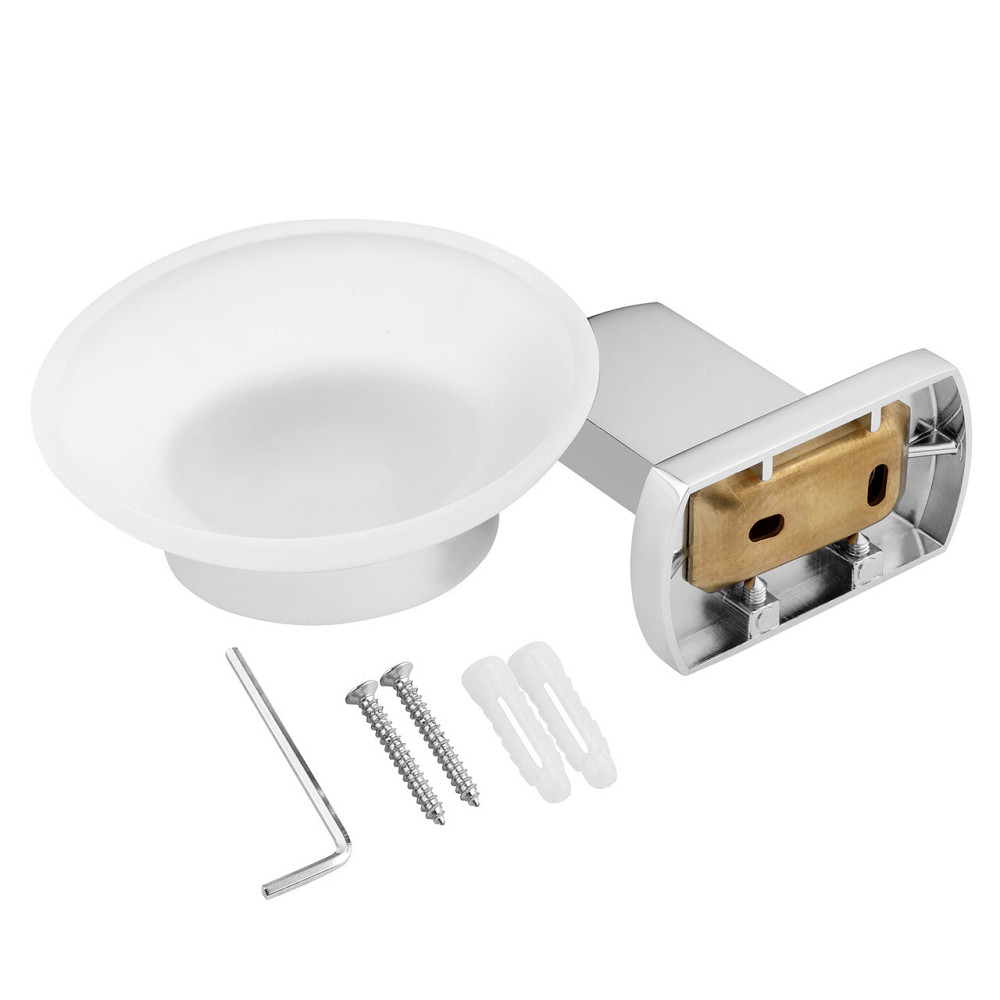 Мильниця Kroner KRP Graz — C95604 Київ - фото 3