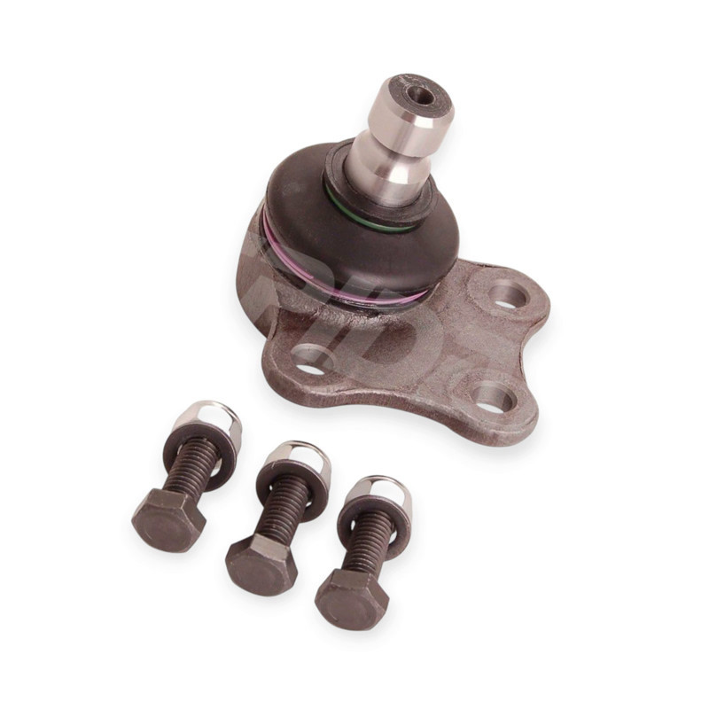 Шаровая Форд Fusion (02-12), Fiesta V опора Мукачево - изображение 1