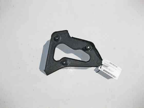 Mercedes-Benz  A2214310146 Кронштейн приводу гальма стоянки S-Class W221 Одесса