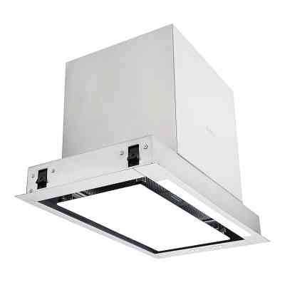 Вытяжка кухонная Elica HIDDEN 2.0 IXGL/A/52 Винница