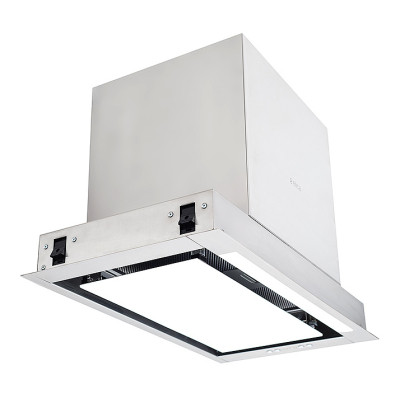 Вытяжка кухонная Elica HIDDEN 2.0 IXGL/A/52 Винница - изображение 3