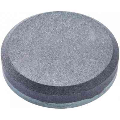 Точило Risam 180/400 grit (RW052) Винница