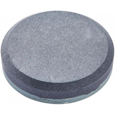 Точило Risam 180/400 grit (RW052) Вінниця - фото 2