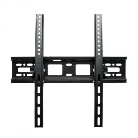 Выносное настенное крепление для ТВ Tilt Mount HT-002 32"-55" Коломыя