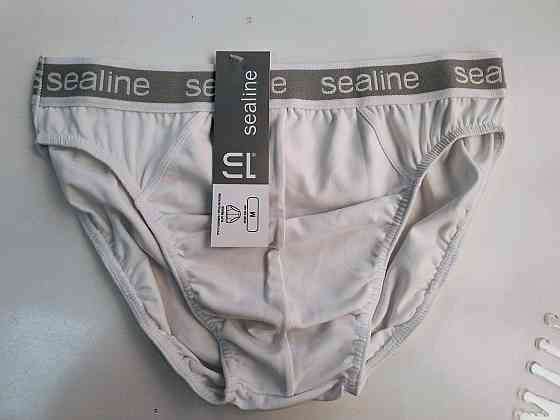 Спортивні труси Sealine 030-1465 M Київ