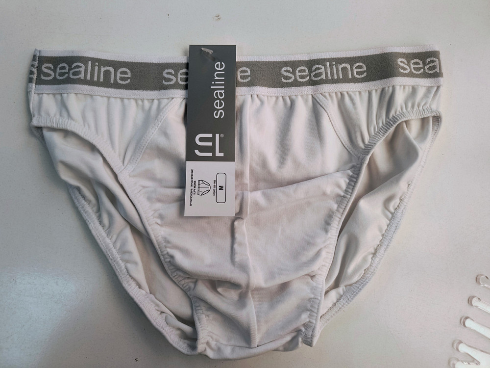 Спортивные трусы Sealine 030-1465 M Киев - изображение 2