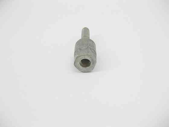 Mercedes-Benz  A0009900465 Різьбова проставка кріплення блоку ISM Одесса