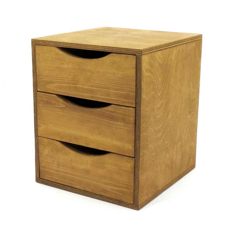 Органайзер настільний "Берген" мускат Миколаїв - фото 6