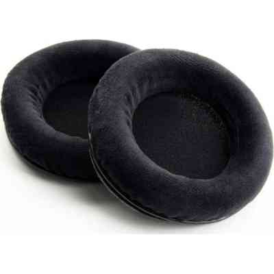 Амбушюр Beyerdynamic EDT 990 VB (256853) Винница