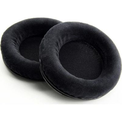 Амбушюр Beyerdynamic EDT 990 VB (256853) Винница - изображение 1