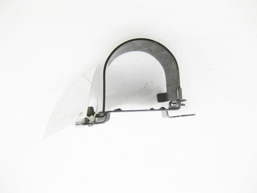 Mercedes-Benz  A1665011420 Кронштейн електронасоса ОЖ GL/GLS X166 ML/GLE W166 GLE Coupe C292 Одеса - фото 7