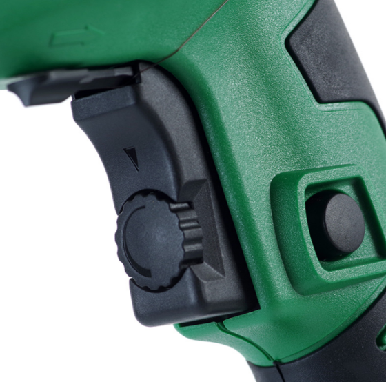 Дриль 550 APRO Житомир