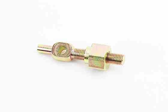 Болт - утримувач зчеплення Xingtai (10.21.104) Тип 2 Київ