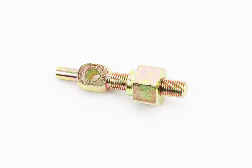 Болт - утримувач зчеплення Xingtai (10.21.104) Тип 2 Киев - изображение 1