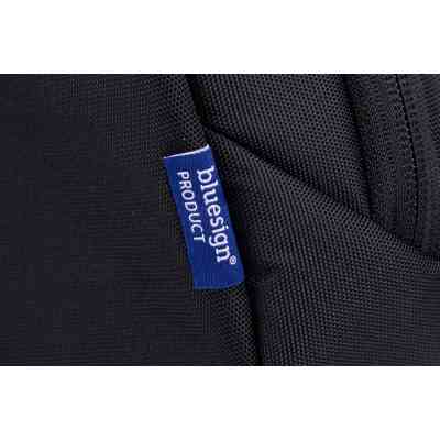 Сумка для ноутбука Thule 14" TSA-414 Subterra 2 Attache Black (3205033) Винница