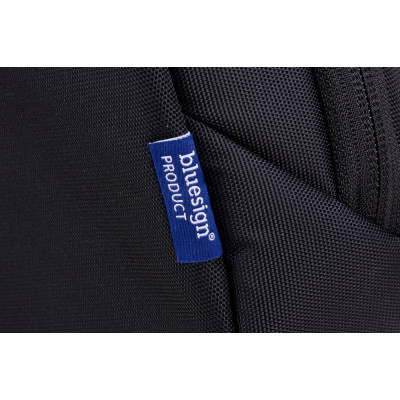 Сумка для ноутбука Thule 14" TSA-414 Subterra 2 Attache Black (3205033) Винница - изображение 2