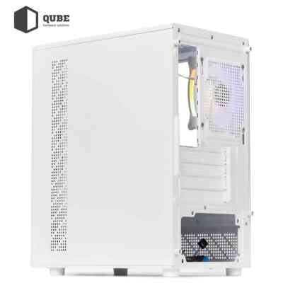 Корпус Qube GEON_GWNU3 Вінниця