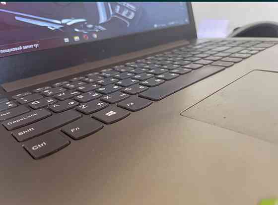 Ноутбук: Lenovo IdeaPad 330. Київ