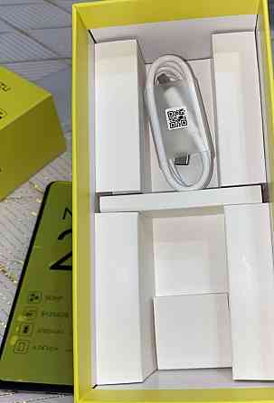 Meizu Note 21 4/256Gb (НОВИЙ) Харьков