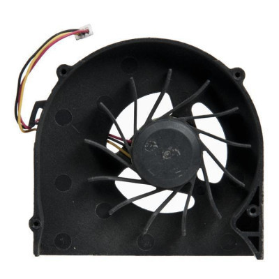 Вентилятор ноутбука Dell Inspiron 15R N5010 DC(5V,0.36A) 3pin (MF60120V1-B020-G99/KSB0505HA) Винница - изображение 2