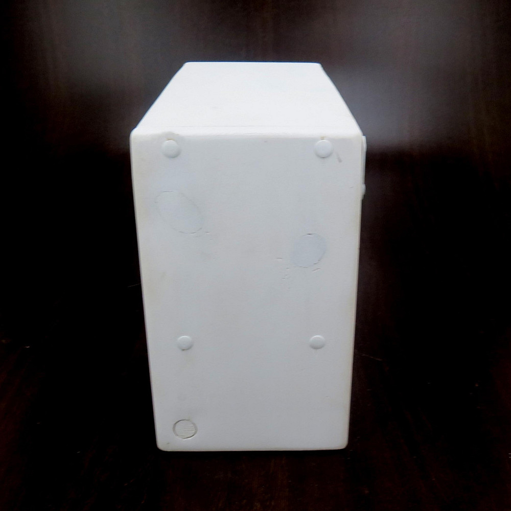 Полка настенная 