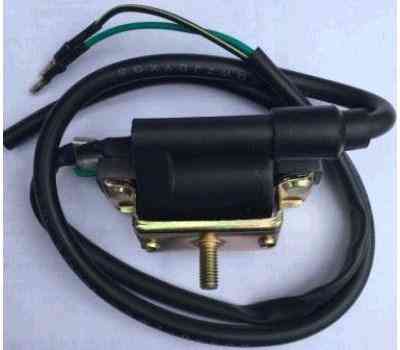 Котушка запалювання Active STAR Київ