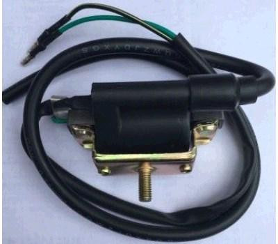 Котушка запалювання Active STAR Київ - фото 1