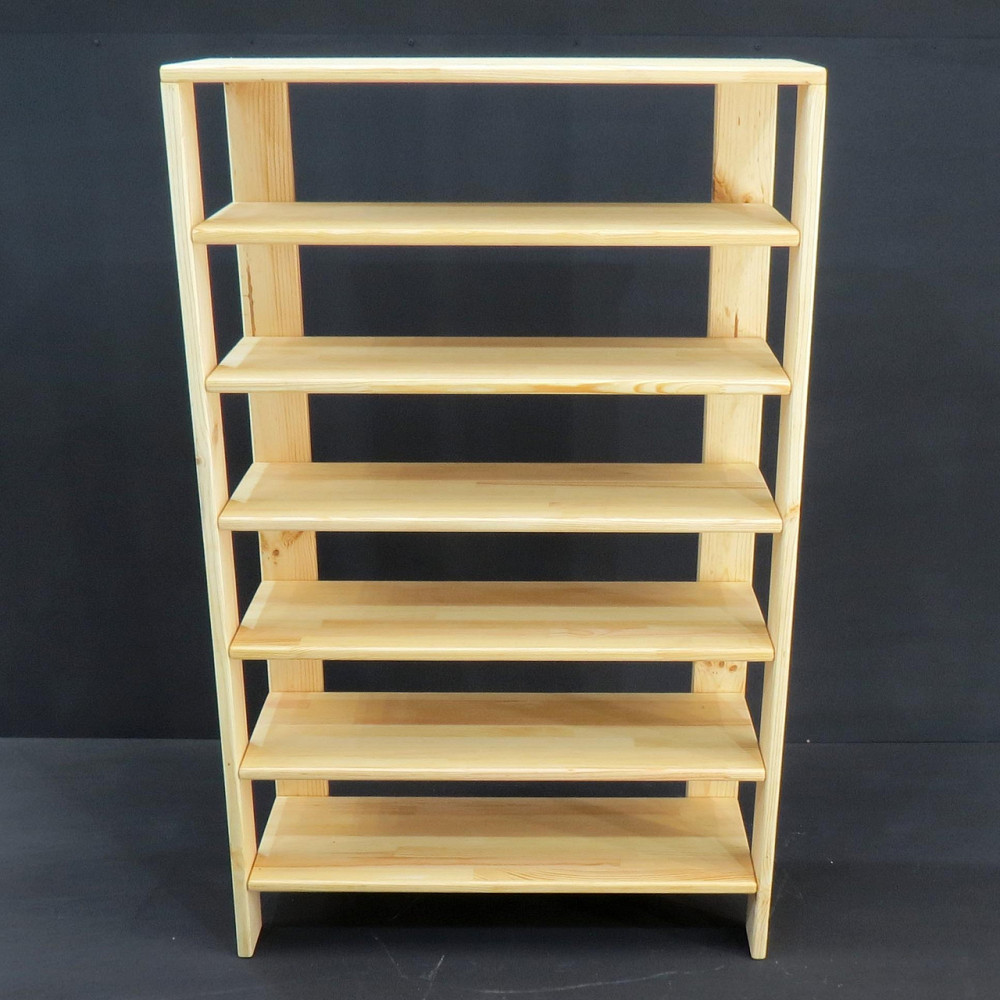 Полка для обуви 