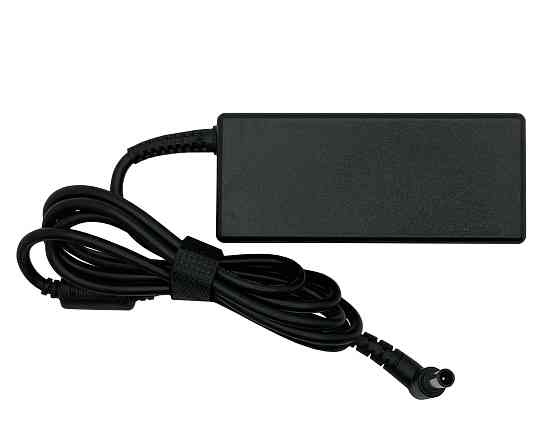 Блок питания для ноутбука Samsung 49W 14V 3.5A 5.0x3.0mm YDS-049A ОЕМ Винница