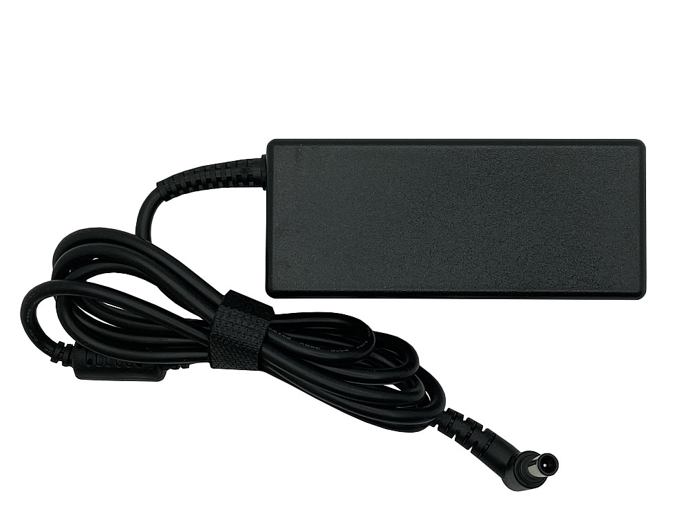 Блок питания для ноутбука Samsung 49W 14V 3.5A 5.0x3.0mm YDS-049A ОЕМ Винница - изображение 2