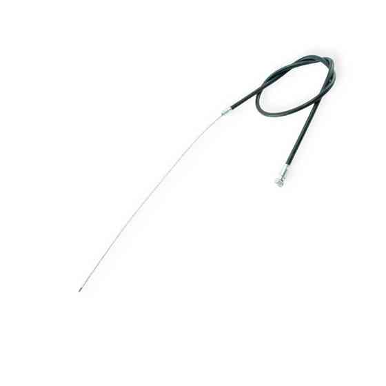 Велотрос передний (короткий) тормоза Мукачево