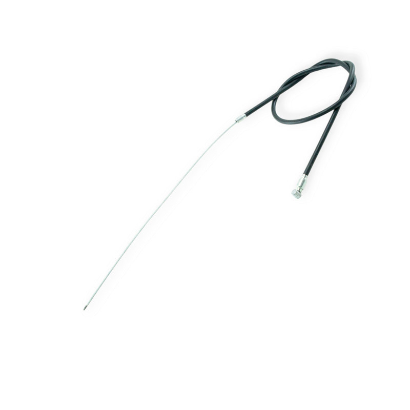 Велотрос передний (короткий) тормоза Мукачево - изображение 1